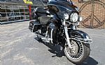 2010 Electra Glide Ultra Classic Thumbnail 2