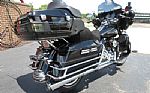 2010 Electra Glide Ultra Classic Thumbnail 6