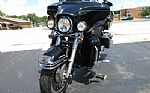 2010 Electra Glide Ultra Classic Thumbnail 12