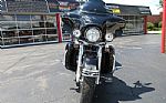 2010 Electra Glide Ultra Classic Thumbnail 24