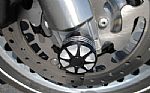 2010 Electra Glide Ultra Classic Thumbnail 34