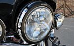 2010 Electra Glide Ultra Classic Thumbnail 38