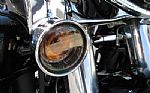 2010 Electra Glide Ultra Classic Thumbnail 39