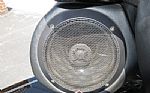 2010 Electra Glide Ultra Classic Thumbnail 49