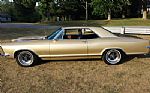 1965 Riviera Thumbnail 8