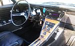 1965 Riviera Thumbnail 13