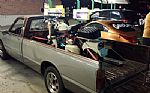 1983 PUP Pickup Thumbnail 3