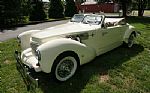1937 810 Thumbnail 44