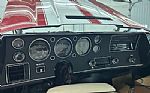 1970 Chevelle Thumbnail 8