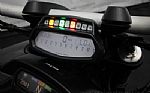 2012 DIAVEL Thumbnail 16