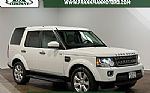 2016 LR4 Thumbnail 1