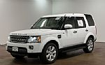 2016 LR4 Thumbnail 28