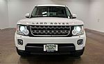 2016 LR4 Thumbnail 40