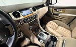 2016 LR4 Thumbnail 86