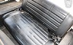 1973 CJ-5 Thumbnail 8