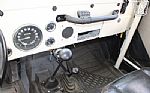 1973 CJ-5 Thumbnail 6