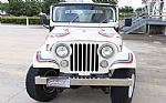 1973 CJ-5 Thumbnail 11