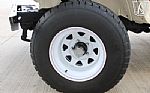 1973 CJ-5 Thumbnail 9
