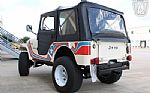 1973 CJ-5 Thumbnail 15