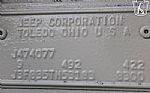 1973 CJ-5 Thumbnail 20