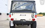1973 CJ-5 Thumbnail 26