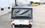 1973 CJ-5 Thumbnail 25
