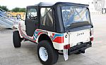 1973 CJ-5 Thumbnail 24