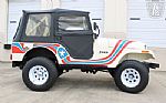 1973 CJ-5 Thumbnail 30