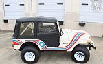 1973 CJ-5 Thumbnail 29
