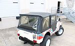 1973 CJ-5 Thumbnail 27