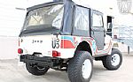 1973 CJ-5 Thumbnail 28