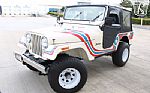 1973 CJ-5 Thumbnail 37
