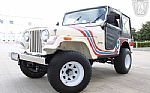 1973 CJ-5 Thumbnail 38