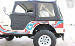 1973 CJ-5 Thumbnail 45