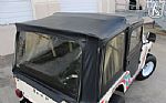 1973 CJ-5 Thumbnail 49