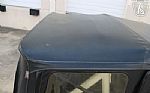 1973 CJ-5 Thumbnail 53