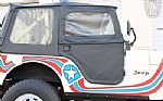 1973 CJ-5 Thumbnail 54