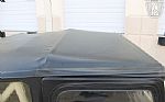 1973 CJ-5 Thumbnail 56