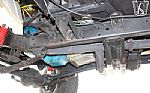 1973 CJ-5 Thumbnail 70