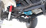 1973 CJ-5 Thumbnail 69