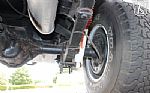 1973 CJ-5 Thumbnail 74