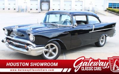 Photo of a 1957 Chevrolet 150 for sale