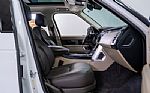 2019 Range Rover HSE Thumbnail 25