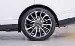 2019 Range Rover HSE Thumbnail 38