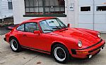 1982 911 Thumbnail 1