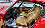 1982 911 Thumbnail 22