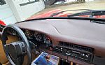 1982 911 Thumbnail 31
