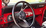 1984 CJ7 4x4 Thumbnail 6