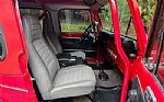 1984 CJ7 4x4 Thumbnail 8