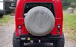 1984 CJ7 4x4 Thumbnail 5